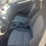 Skoda superb 2 Kościelec - zdjęcie 2