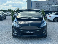Ford S-Max, 2019 Michałowice - zdjęcie 9