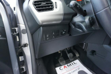 Citroen C-Elysée polski salon, atrakcyjny przebieg Opole - zdjęcie 9