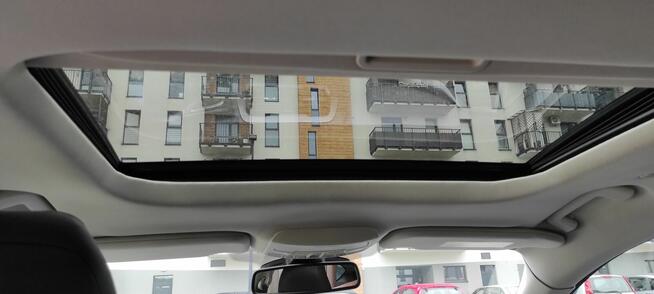 Ford Mondeo Hybrid CVT, Bardzo dobry stan Warszawa - zdjęcie 12