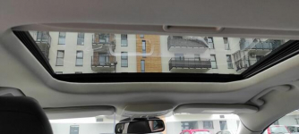 Ford Mondeo Hybrid CVT, Bardzo dobry stan Warszawa - zdjęcie 12