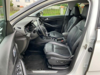 Opel GRANDLAND X 2018r. 1.200 benzyna. MAX wyposażenie! Nadarzyn - zdjęcie 9