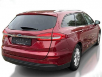 Mondeo 1.5 EcoBoost Business 165km NAVI pdc KAMERA klima SERWIS 2019 Tychy - zdjęcie 2
