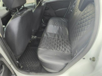 Dacia Duster Salon Pl | Instalacja Gazowa| SUV|114 KM| 1.6 |16V Bydgoszcz - zdjęcie 11