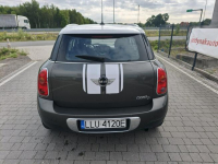 Mini Countryman Lipówki - zdjęcie 8