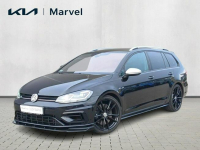 Volkswagen Golf 7.5R / 2.0 TSI (310KM) DSG, 4MOTION, Salon PL, serwis