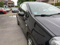 Raty/Zamiana Gwarancja benzyna 1,4 punto evo sport bardzo ładny Gdów - zdjęcie 4