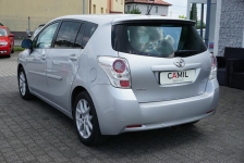 Toyota Verso zarejestrowany, ubezpieczony Opole - zdjęcie 7
