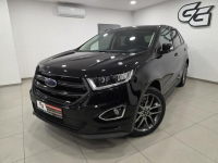 Ford EDGE SPORT 4x4 / Navi / Kamera / Roczna Gwarancja GetHelp w cenie