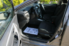 Toyota Corolla Rezerwacja ! Rezerwacja ! Rezerwacja ! Zambrów - zdjęcie 12