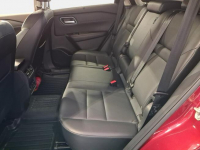 Nissan X-Trail 1.5 158KM automat 4x4 2023 r., salon PL, I właściciel Swarzędz - zdjęcie 11