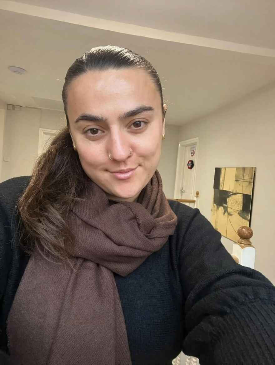 Szukam prawdziwego połączenia Bemowo - zdjęcie 2