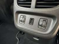 Opel Grandland X Navi Klimatronic LED Automat TOP Gostyń - zdjęcie 8