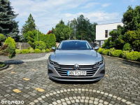 Volkswagen Arteon 2.0 TDI Elegance DSG Będzin - zdjęcie 2