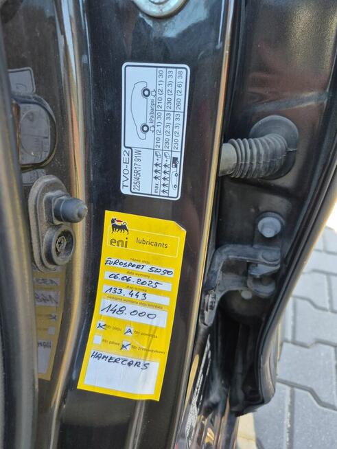 Honda civic IX 2016 Mińsk Mazowiecki - zdjęcie 12