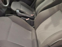 Opel Zafira Klima 7 osób Nowy Sącz - zdjęcie 7