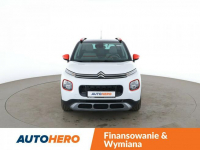 Citroen C3 Aircross GRATIS! Pakiet Serwisowy o wartości 1000 zł! Warszawa - zdjęcie 10