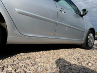 Vw Golf V 1,6 mpi 2006 rok Ładny Stan wersja GOAL z Niemiec Szerominek - zdjęcie 12