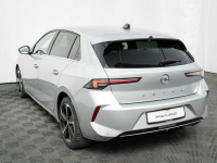 Opel Astra GD7F514#1.2  Elegance Podgrz.f I kier K.cof Salon PL VAT23% Gdynia - zdjęcie 4