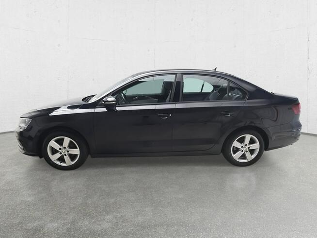 Volkswagen Jetta Poleasingowe.pl Komorniki - zdjęcie 4