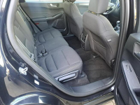 Ford Kuga 1,5EcoBoost 150KM Titanium rok 2022 gwarancja NT22462 Warszawa - zdjęcie 12