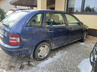 Sprzedam samochód Modła Królewska - zdjęcie 2