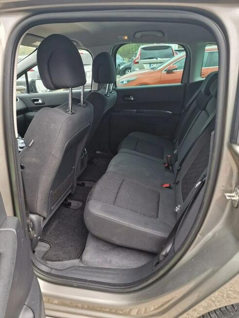 Peugeot 3008 Ostrołęka - zdjęcie 11