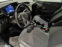 Opel Corsa 1.2 Elegance S&amp;S Nowy Targ - zdjęcie 11