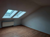 Mieszkanie dwupoziomowe Żarnowiec - zdjęcie 5