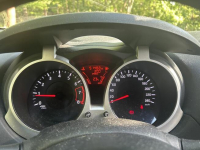 Sprzedam auto Bemowo - zdjęcie 6