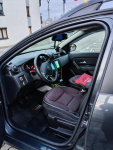 Super Dacia duster Kraków - zdjęcie 12