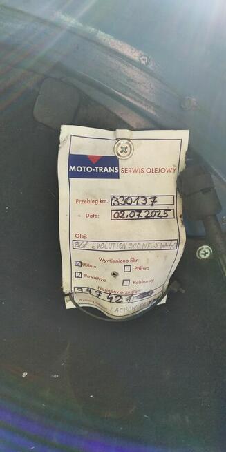 Sprzedam audi a4 b6 1.9 lub zamienię na van lub transporter Rokiciny Podhalańskie - zdjęcie 6