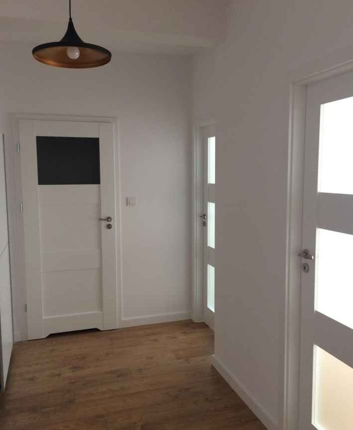 3pok, 55met, Okolice Wojaczka BALKON/WINDA/MP/2018 (Wrocław) Psie Pole - zdjęcie 8