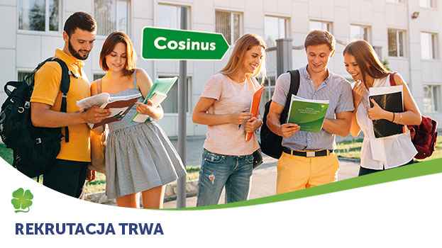 zrób coś dla siebie na jesień Bełchatów - zdjęcie 1