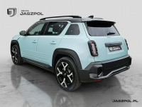 Renault R4 52kWh Comfort Range Techno Łódź - zdjęcie 7