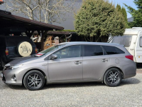 Toyota Auris Radom - zdjęcie 5