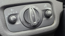 Ford Fiesta 1,3 pb * ładna* Chełm Śląski - zdjęcie 10