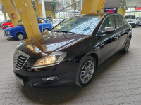 Lancia Delta ZOBACZ OPIS !! W PODANEJ CENIE ROCZNA GWARANCJA !! Mysłowice - zdjęcie 4