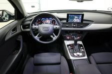 Audi A6 Sadlno - zdjęcie 5