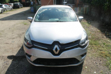 Renault Clio Ostrów Wielkopolski - zdjęcie 2