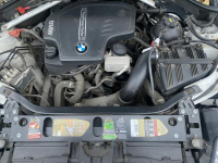 BMW x3 f25 2.0 245 KM sprzedam. Łomża - zdjęcie 11