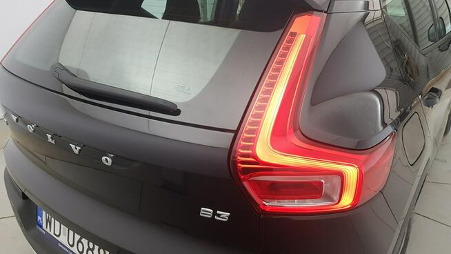 Volvo XC 40 B3 Core ! Z Polskiego Salonu ! Faktura VAT ! Warszawa - zdjęcie 11