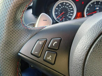 BMW M6 Łódź - zdjęcie 12