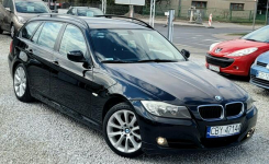 BMW 318 Nowy rozrząd! Serwis! Lift! Zamiana też! Zduńska Wola - zdjęcie 6