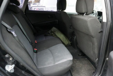 Kia Cee'd zarejestrowany, ubezpieczony Opole - zdjęcie 10