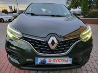 Renault Kadjar 2020 SALON POLSKA Bezwypadkowy 1Właściciel Białystok - zdjęcie 3