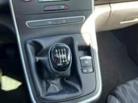 Renault Scenic 1.3i 140KM PureLED KeyLess Kamera Panorama Baranowo - zdjęcie 11