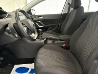 Peugeot 308 SW 1,5 Bluehdi(130 KM) Active Salon PL Faktura-Vat Warszawa - zdjęcie 12