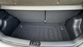 Hyundai i10 Benzyna Zarejestrowany Ubezpieczony Elbląg - zdjęcie 7