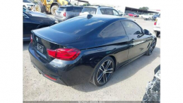 BMW 430 / xDrive / M-Pakiet / B48 Wrocław - zdjęcie 4